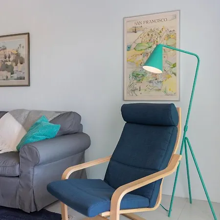 Quinta Do Romao Experience Appartement *