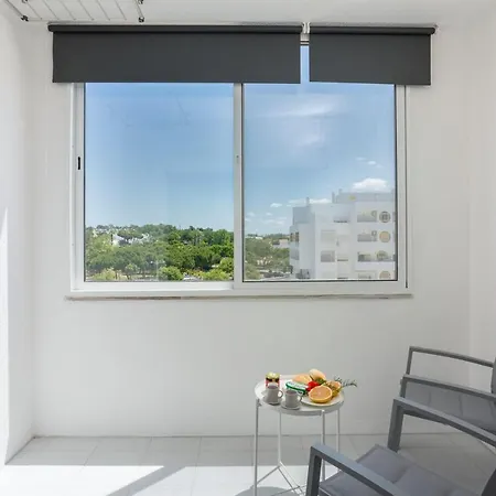 Appartement Quinta Do Romao Experience *