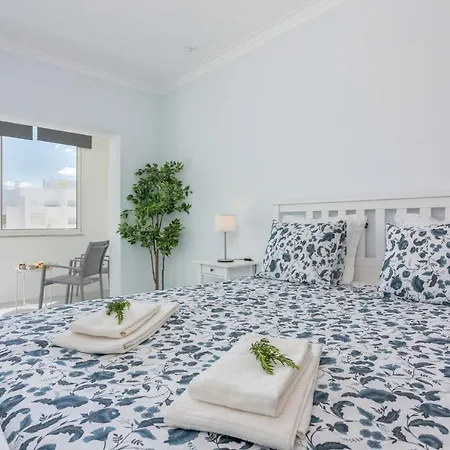 Appartement Quinta Do Romao Experience *