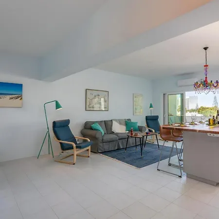 Quinta Do Romao Experience Appartement