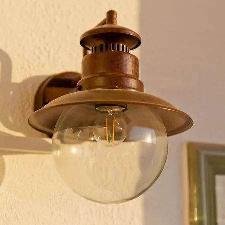 Apartment Quinta Do Romao Experience *
