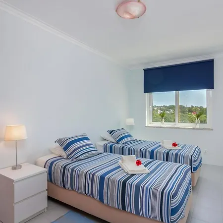 Quinta Do Romao Experience Apartment *