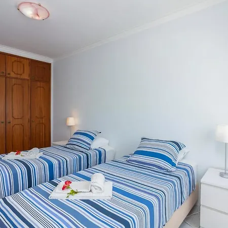 Quinta Do Romao Experience Apartment