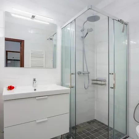 Apartment Quinta Do Romao Experience *